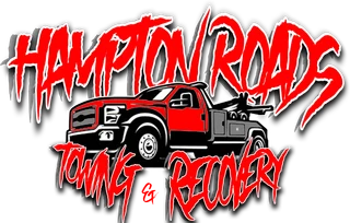 Hampton Roads Towing & Recovery